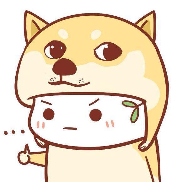 熊猫自助下单网站 - 网红云商城自助下单软件_快手一毛钱1000个赞真的吗